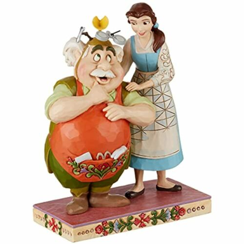6002806 Belle and maurice fig
