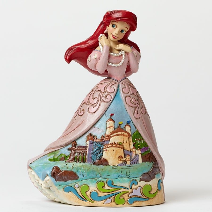 Sanctuary by the sea ariel 4045241