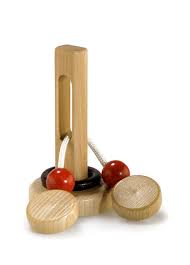 Eureka string puzzle a superior 473038