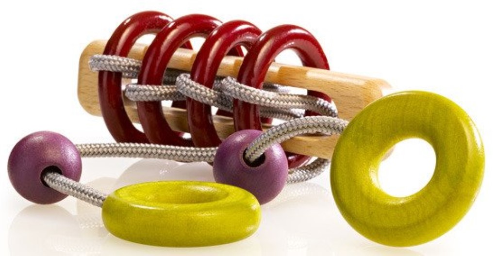 Eureka past time puzzle figure out 473053
