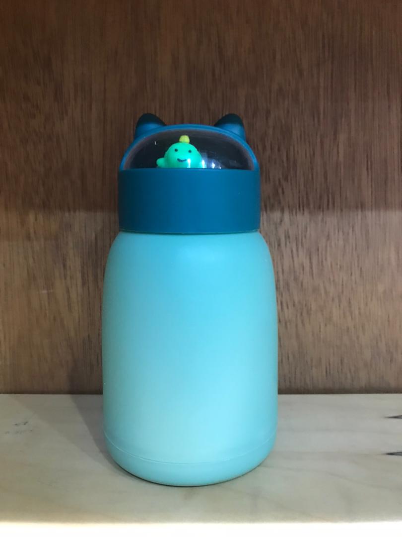 فلاسک 259-14