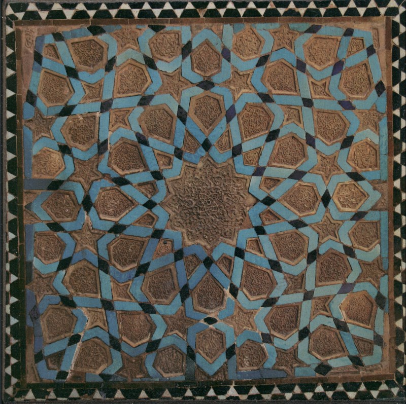 سوزن کش (oth 508 kw)