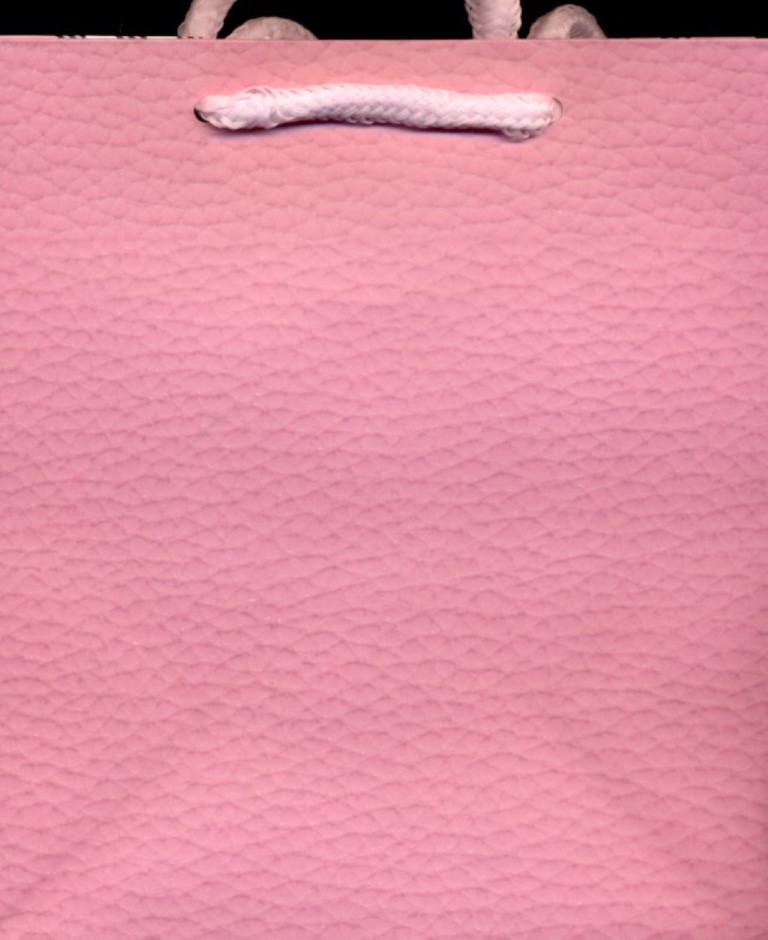 پاکت هدیه (C3923)