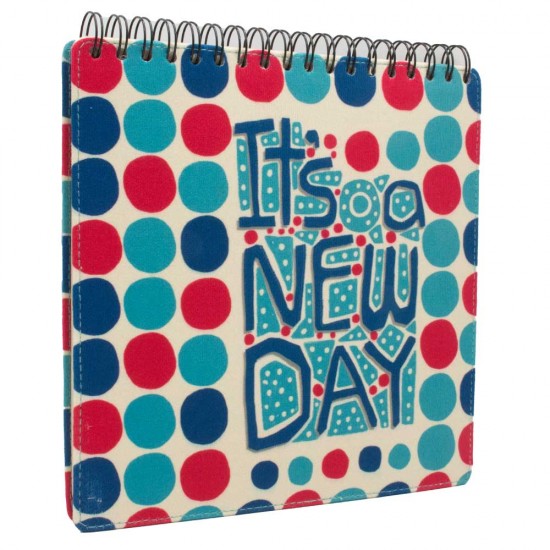 دفتر طراحی its a new day