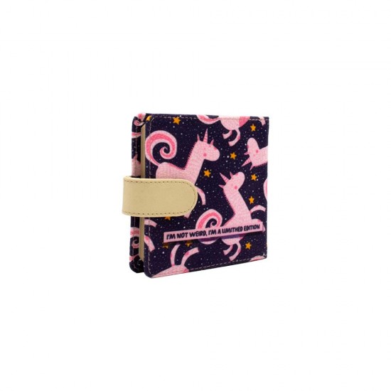 دفترک یونیکورن