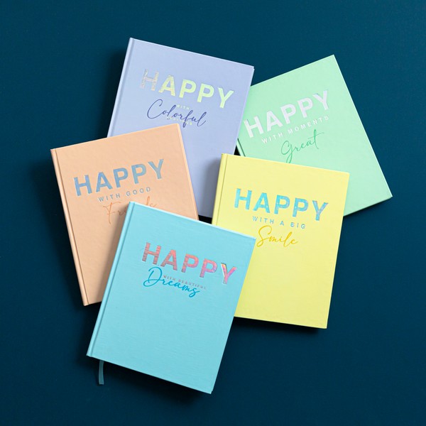 پلنر Be happy