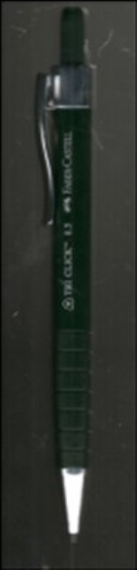 اتود تری کلیک کلاسیک 0.5 (faber castell 32136768)