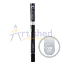 ماژیک شملون cool grey (ct0117)