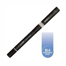 ماژیک شملون cornflower blue (ct0129)