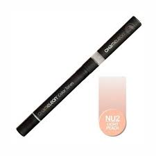 ماژیک شملون light peach (ct0125)