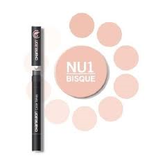 ماژیک شملون bisque (ct0118)