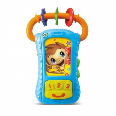 lil'phone pal