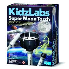 چراغ ابر ماه 3384 - 0