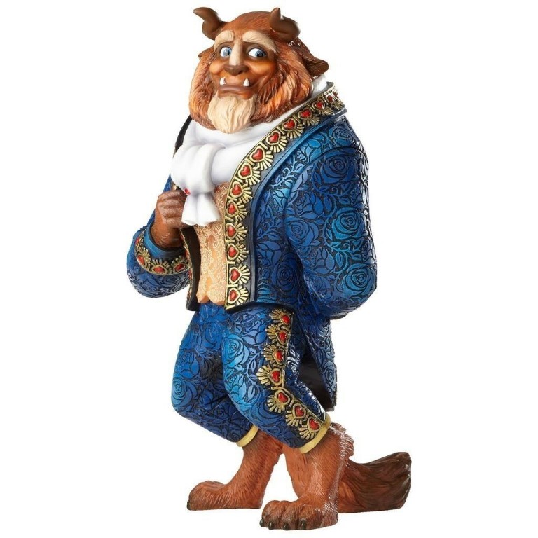Beast figurine 4058292