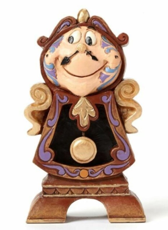 Cogsworth keeping watch 4049621