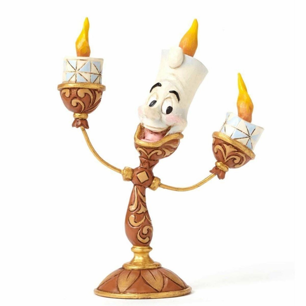 Lumiere ooh la la 4049620
