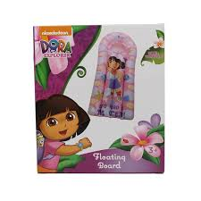 Dora floating board dora the explorer