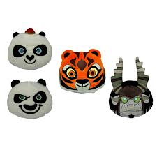 Beanie slammer assortment