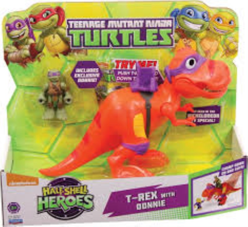 Precool mid price veh turtles