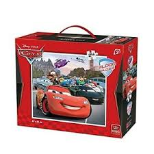 Cars 2