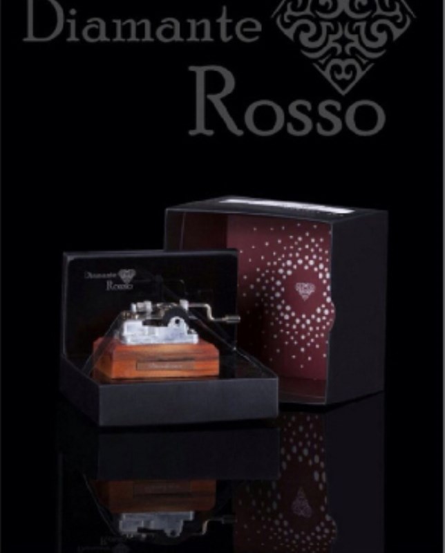 موزیک باکس jane maryam