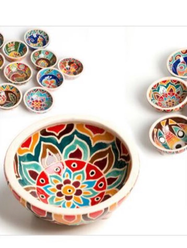کاسه