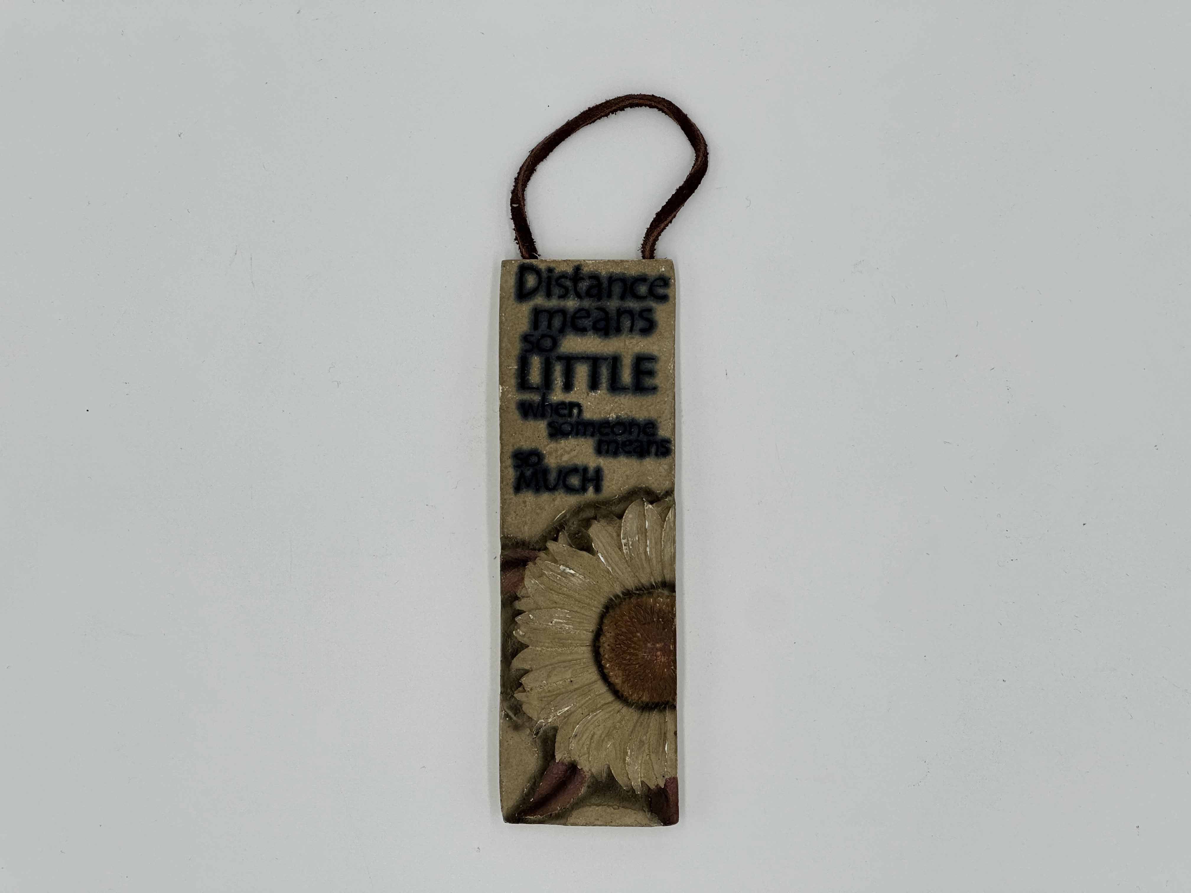 کتیبه آفتابگردون کد 1