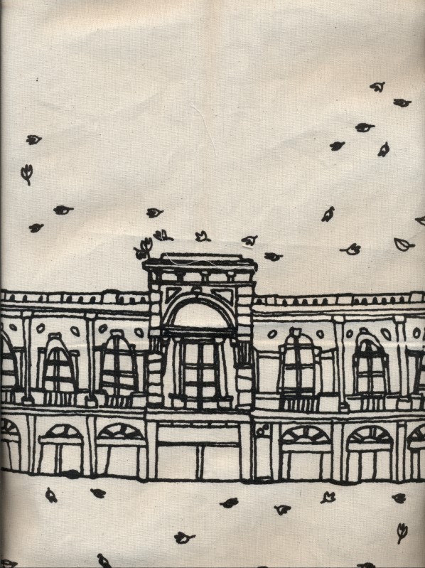 کوله حسن‌آباد