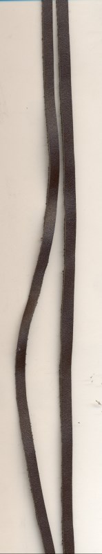 دستبند آتیس c1900
