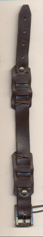 دستبند آتیس A1800