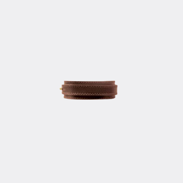 دستبند آتیس c2600