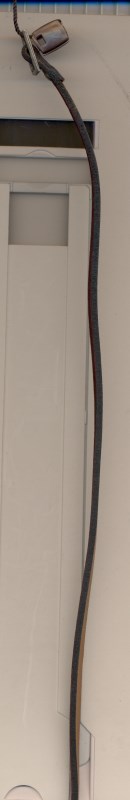 دستبند آتیس c3000