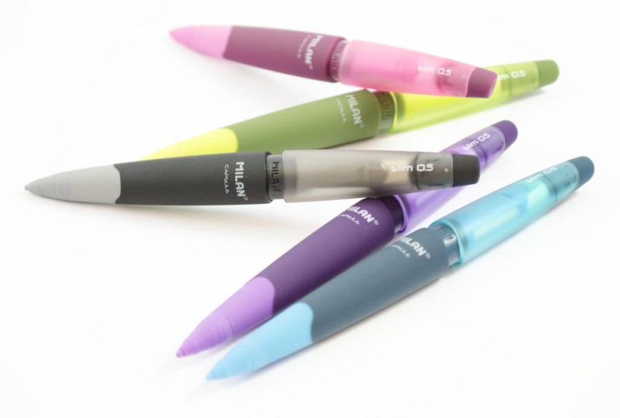 اتود 0.5 capsule slim 185024920