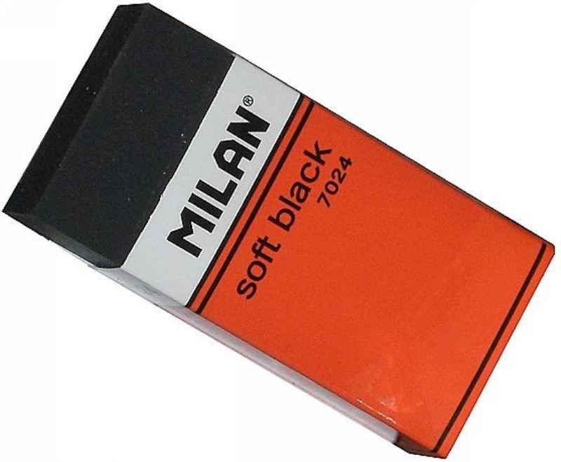 پاک‌کن 7024