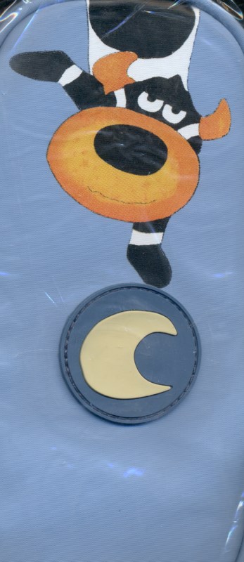جامدادی NG 081141