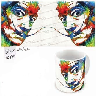 ماگ میم‌تیم 1523
