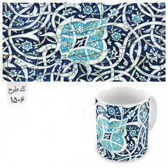 ماگ میم‌تیم 1506