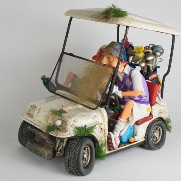 The buggy buddies fo85075