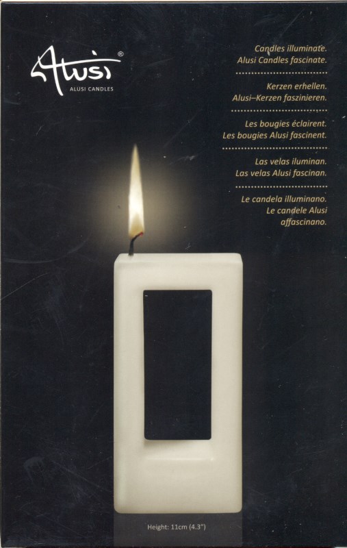 Quadra 1  black