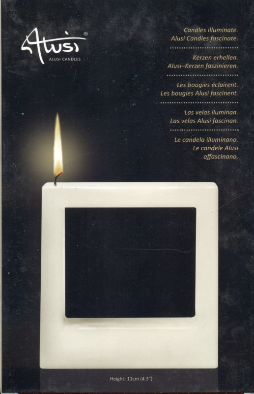 QUADRA 3 - BLACK