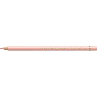 مداد رنگی 132 پلی کروموس (faber castell )