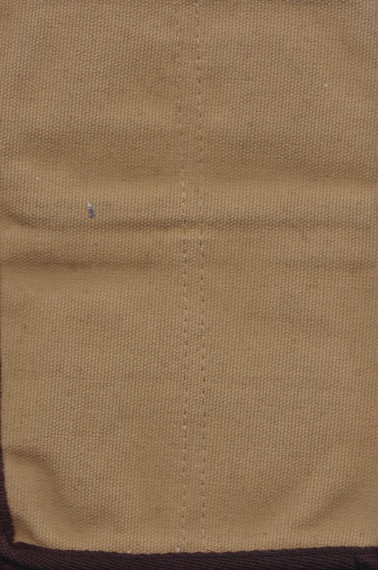 جامدادی 24 رنگ (Derwent)