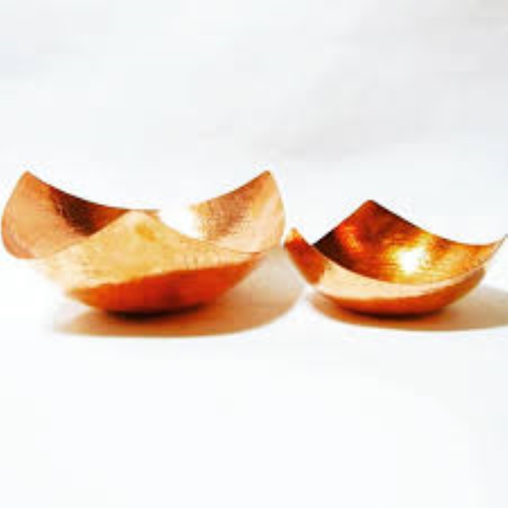 چشمی کف‌دار 3 - 0