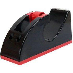 پایه‌ چسب نوین 900