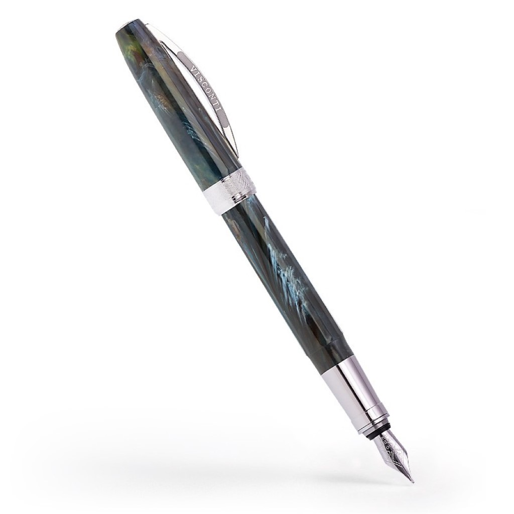 خودنویس Van Gogh Starry Night KP1204 FPM