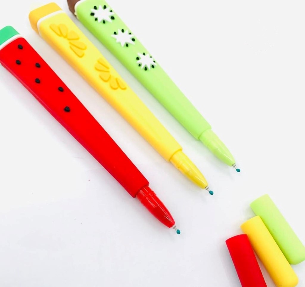 روان‌نویس popsicle kk7260
