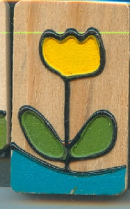 مگنت سنجاقک