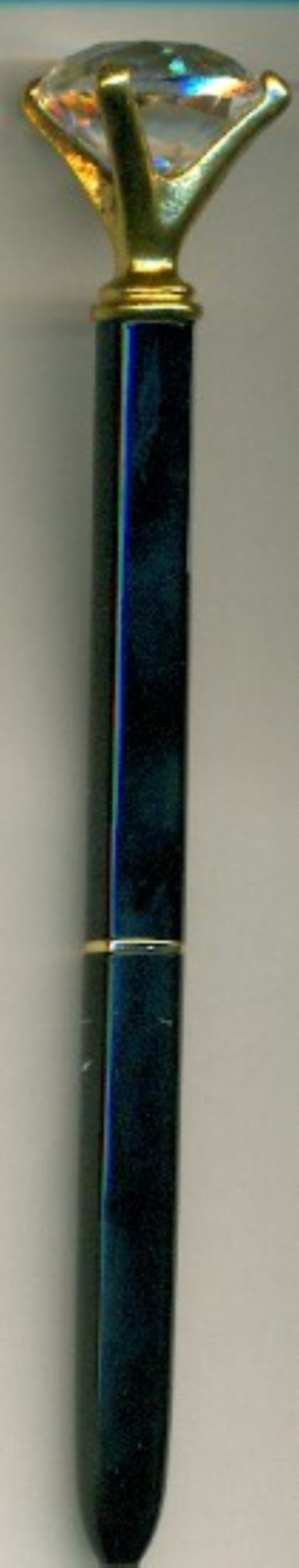 خودکار (6051)