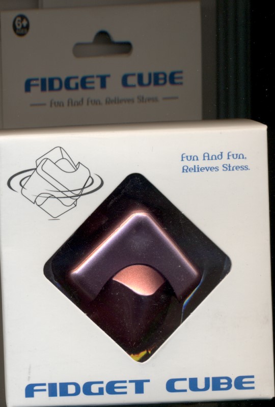 روبیک کینگ براق (666/2) - 0