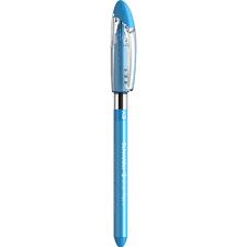 خودکار slider basic XB نیلی